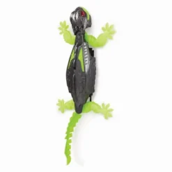 Hexbots Wall Crawler Gecko RC (Wandkriechender Gecko) | Teddy Toys Kinderwelt