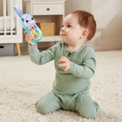 Hippo-Handy | Teddy Toys Kinderwelt