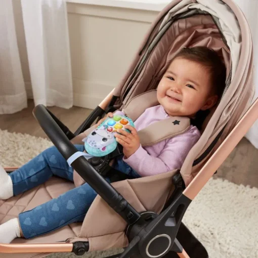 Hippo-Handy | Teddy Toys Kinderwelt