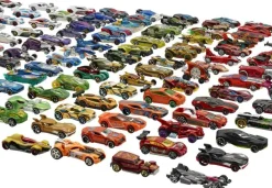 Hot Wheels® - Autos 1:64, sortiert | Teddy Toys Kinderwelt