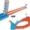 Hot Wheels® - Championship Trackset, sortiert | Teddy Toys Kinderwelt
