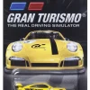 Hot Wheels® - Entertainment, sortiert | Teddy Toys Kinderwelt