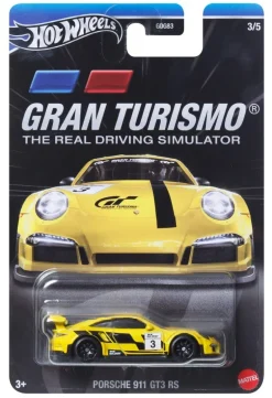 Hot Wheels® - Entertainment, sortiert | Teddy Toys Kinderwelt