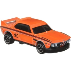 Hot Wheels® - Entertainment, sortiert | Teddy Toys Kinderwelt