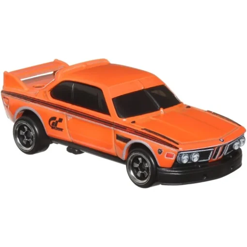 Hot Wheels® - Entertainment, sortiert | Teddy Toys Kinderwelt