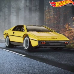 Hot Wheels® - Premium Car Culture, sortiert | Teddy Toys Kinderwelt