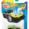 Hot Wheels®- Color Shifters 1:64 Fahrzeuge, sortiert