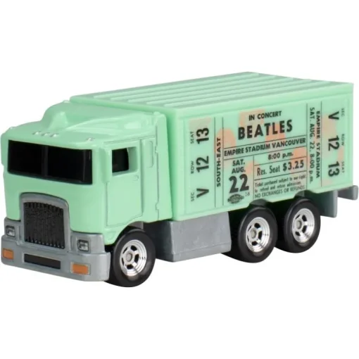 Hot Wheels Pop Culture Sortiment | Teddy Toys Kinderwelt