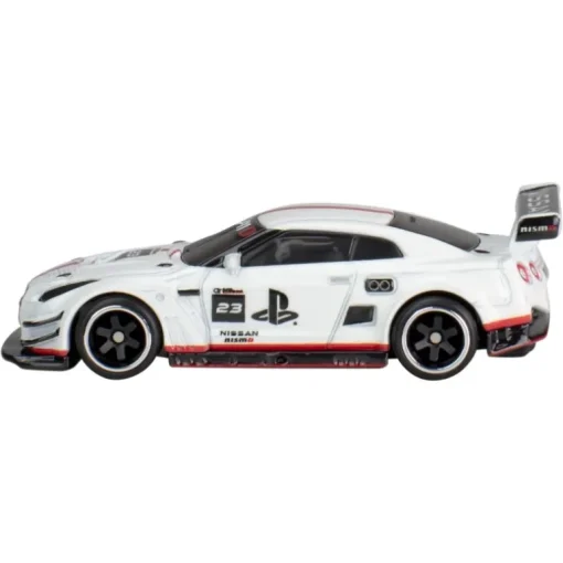 Hot Wheels Pop Culture Sortiment | Teddy Toys Kinderwelt
