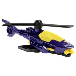 Hot Wheels Themed Batman Sortiment | Teddy Toys Kinderwelt