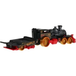 Hot Wheels Trackflotte Fahrzeugsortiment | Teddy Toys Kinderwelt