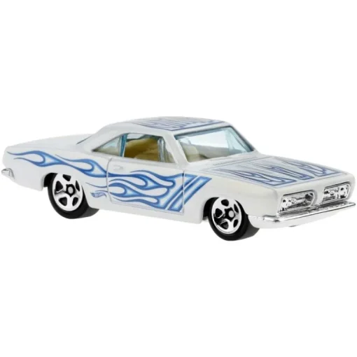 Hot Wheels®- World Race Fahrzeuge 1:64, sortiert | Teddy Toys Kinderwelt