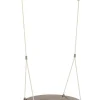 Hudora - Nestschaukel Lounge, 90 cm | Teddy Toys Kinderwelt