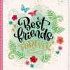 I love Paper - Freundebuch: Best friends forever | Teddy Toys Kinderwelt