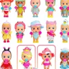 IMC Toys Cry Babies - Magic Tears Tropical Beach | Teddy Toys Kinderwelt