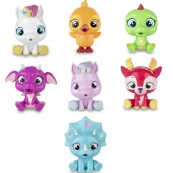 IMC Toys Cry Babies - Magic Tears, sortiert | Teddy Toys Kinderwelt