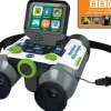 Interaktives Video-Fernglas | Teddy Toys Kinderwelt