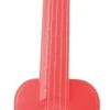 Intercontor - Kindergitarre Kunstoff 40 cm
