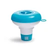 INTEX - Chlor Boje Floating Dispenser | Teddy Toys Kinderwelt