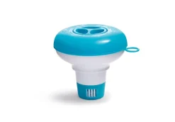 INTEX - Chlor Boje Floating Dispenser | Teddy Toys Kinderwelt