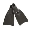 INTEX - Schwimmflossen "Adult Super Sport"