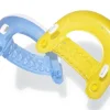 INTEX - Sit & Float Aufblasbarer Sitz 152 x 99 cm bei | Teddy Toys Kinderwelt
