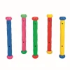 INTEX - Tauchstaebe Set | Teddy Toys Kinderwelt