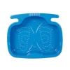 Intex Fussbad 56x46x9 cm, ca. 11,5l Wasserinhalt | Teddy Toys Kinderwelt
