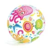 INTEX lively print balls, sortiert | Teddy Toys Kinderwelt