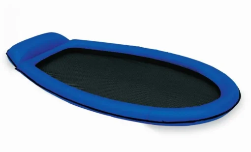 Intex Lounge ''Mesh-Mat'', 2 farbig sortiert, 178x94cm | Teddy Toys Kinderwelt