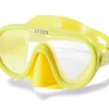 Intex Schnorchel-Set ''Adventurer'' (55916, 55922), ab 8 Jahre | Teddy Toys Kinderwelt
