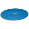 Intex Solar Pool-Cover für Easy-Set 305cm bei | Teddy Toys Kinderwelt
