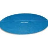 Intex Solar-Pool-Cover für Easy-Set 366cm | Teddy Toys Kinderwelt