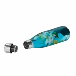 Isolierte Edelstahl-Trinkflasche Wild T-Rex Taro | Teddy Toys Kinderwelt