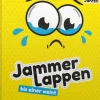 JAMMERLAPPEN® - Das dramatisch lustige Kartenspiel ''bis einer weint'' | Teddy Toys Kinderwelt
