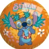 John - 9zoll/230mm DISNEY STITCH VINYL-SPIELBALL | Teddy Toys Kinderwelt