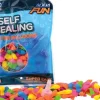 Johntoy - Aqua Fun Wasserbomben selbstdichtend | Teddy Toys Kinderwelt