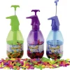 JohnToy - Aqua Fun Wasserballonpumpe mit Wasserballons | Teddy Toys Kinderwelt