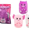 Johntoy - Aufblasbare Plüsch Tiere, sortiert | Teddy Toys Kinderwelt