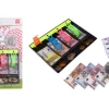 Johntoy - Euro Spielgeld mit Kassenlade | Teddy Toys Kinderwelt