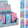 Johntoy - Flamingo Unicorn Wasserspiel | Teddy Toys Kinderwelt