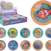 Johntoy - Geduldsspiele Labyrinth rund | Johntoy | Marken | Teddy Toys Kinderwelt