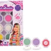 Johntoy - Haarkreide Set | Teddy Toys Kinderwelt