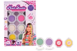 Johntoy - Haarkreide Set | Teddy Toys Kinderwelt