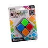 Johntoy - Memory Spiel Licht & Sound, Pocket Edition | Teddy Toys Kinderwelt