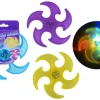 Johntoy - Mini Flying Wurfrad Disc | Teddy Toys Kinderwelt