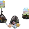 Johntoy - Murmeln im Beutel, 500g | Teddy Toys Kinderwelt