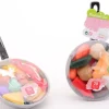 Johntoy - Pfanne mit Gemüse | Teddy Toys Kinderwelt