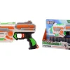Johntoy - Tack & Pro Viper mit 14 Darts | Teddy Toys Kinderwelt