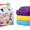 Johntoy - Trittsteine 3er Set Balance | Teddy Toys Kinderwelt